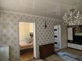 3-комнатная квартира · 37 м² · 2/5 этаж, ул. Абая 43/1 за 9 млн ₸ в Темиртау — фото 2