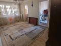 3-комнатная квартира · 37 м² · 2/5 этаж, ул. Абая 43/1 за 9 млн ₸ в Темиртау — фото 3