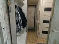 3-комнатная квартира · 37 м² · 2/5 этаж, ул. Абая 43/1 за 9 млн ₸ в Темиртау — фото 4
