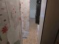 3-комнатная квартира · 37 м² · 2/5 этаж, ул. Абая 43/1 за 9 млн ₸ в Темиртау — фото 5