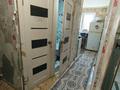 3-комнатная квартира · 37 м² · 2/5 этаж, ул. Абая 43/1 за 9 млн ₸ в Темиртау — фото 6