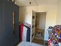 3-комнатная квартира · 37 м² · 2/5 этаж, ул. Абая 43/1 за 9 млн ₸ в Темиртау — фото 7