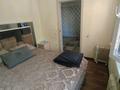 3-комнатная квартира · 37 м² · 2/5 этаж, ул. Абая 43/1 за 9 млн ₸ в Темиртау — фото 8