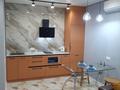 1-бөлмелі пәтер · 44 м² · 4/9 қабат, Нурмагамбетова 23/1 — Нажимеденова, бағасы: 15 000 ₸ в Астане, Сарайшык р-н — фото 3