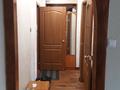 2-комнатная квартира · 44 м² · 4/5 этаж, Галето 28 за 19.3 млн ₸ в Семее — фото 7