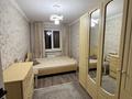 3-комнатная квартира · 58 м² · 3/4 этаж, Розыбакиева 188 — Жандосова-Розыбакиева за 330 000 ₸ в Алматы, Бостандыкский р-н