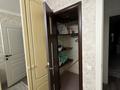 3-комнатная квартира · 58 м² · 3/4 этаж, Розыбакиева 188 — Жандосова-Розыбакиева за 330 000 ₸ в Алматы, Бостандыкский р-н — фото 4