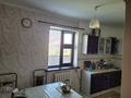 Жеке үй · 4 бөлме · 120 м² · 10 жүзд., мкр Береке, Аксарай 11, бағасы: 35 млн ₸ в Атырау — фото 11