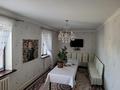 Жеке үй · 4 бөлме · 120 м² · 10 жүзд., мкр Береке, Аксарай 11, бағасы: 35 млн ₸ в Атырау — фото 12