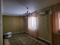 Жеке үй · 4 бөлме · 120 м² · 10 жүзд., мкр Береке, Аксарай 11, бағасы: 35 млн ₸ в Атырау — фото 6