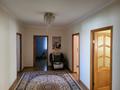 Жеке үй · 4 бөлме · 120 м² · 10 жүзд., мкр Береке, Аксарай 11, бағасы: 35 млн ₸ в Атырау — фото 7