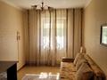 Жеке үй · 4 бөлме · 120 м² · 10 жүзд., мкр Береке, Аксарай 11, бағасы: 35 млн ₸ в Атырау — фото 8
