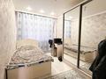 3-бөлмелі пәтер · 80 м² · 7/9 қабат, Талдыкоргана микрорайон 8, бағасы: 36 млн ₸ в мкр Бирлик — фото 3