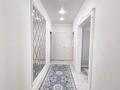 3-бөлмелі пәтер · 80 м² · 7/9 қабат, Талдыкоргана микрорайон 8, бағасы: 36 млн ₸ в мкр Бирлик — фото 4