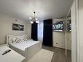 2-бөлмелі пәтер · 90 м² · 18/25 қабат, мкр 11 112г, бағасы: 15 000 ₸ в Актобе