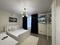 2-бөлмелі пәтер · 90 м² · 18/25 қабат, 11 ш/а. 112г, бағасы: 15 000 ₸ в Актобе, мкр 11