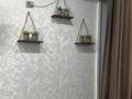 2-бөлмелі пәтер · 90 м² · 18/25 қабат, мкр 11 112г, бағасы: 15 000 ₸ в Актобе — фото 10
