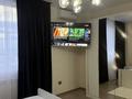 2-бөлмелі пәтер · 90 м² · 18/25 қабат, мкр 11 112г, бағасы: 15 000 ₸ в Актобе — фото 4