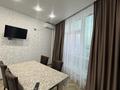 2-бөлмелі пәтер · 90 м² · 18/25 қабат, мкр 11 112г, бағасы: 15 000 ₸ в Актобе — фото 6