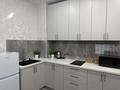 2-бөлмелі пәтер · 90 м² · 18/25 қабат, мкр 11 112г, бағасы: 15 000 ₸ в Актобе — фото 8