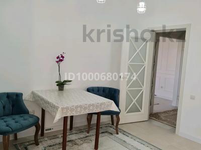 Продажа квартир в Кызылординской обл.: 3-комнатная квартира · 83 м² · 3/5 этаж, Тәуелсіздік 3 — Ер-Ару Жағалау за 42.9 млн 〒 3-комнатная квартира · 83 м² · 3/5 этаж, Тәуелсіздік 3 — Ер-Ару Жағалау за 42.9 млн 〒 в