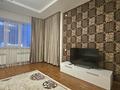 4-комнатная квартира · 134.4 м² · 9/9 этаж, Желтоксан 3 — Ирченко за 500 000 ₸ в Астане, Сарыарка р-н