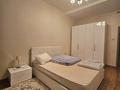 4-комнатная квартира · 134.4 м² · 9/9 этаж, Желтоксан 3 — Ирченко за 500 000 ₸ в Астане, Сарыарка р-н — фото 11