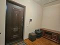 4-комнатная квартира · 134.4 м² · 9/9 этаж, Желтоксан 3 — Ирченко за 500 000 ₸ в Астане, Сарыарка р-н — фото 12
