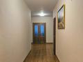 4-комнатная квартира · 134.4 м² · 9/9 этаж, Желтоксан 3 — Ирченко за 500 000 ₸ в Астане, Сарыарка р-н — фото 15