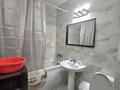 4-комнатная квартира · 134.4 м² · 9/9 этаж, Желтоксан 3 — Ирченко за 500 000 ₸ в Астане, Сарыарка р-н — фото 16