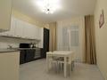 4-комнатная квартира · 134.4 м² · 9/9 этаж, Желтоксан 3 — Ирченко за 500 000 ₸ в Астане, Сарыарка р-н — фото 17