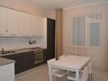 4-комнатная квартира · 134.4 м² · 9/9 этаж, Желтоксан 3 — Ирченко за 500 000 ₸ в Астане, Сарыарка р-н — фото 18