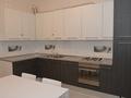 4-комнатная квартира · 134.4 м² · 9/9 этаж, Желтоксан 3 — Ирченко за 500 000 ₸ в Астане, Сарыарка р-н — фото 19