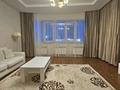 4-комнатная квартира · 134.4 м² · 9/9 этаж, Желтоксан 3 — Ирченко за 500 000 ₸ в Астане, Сарыарка р-н — фото 2