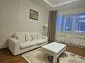 4-комнатная квартира · 134.4 м² · 9/9 этаж, Желтоксан 3 — Ирченко за 500 000 ₸ в Астане, Сарыарка р-н — фото 3