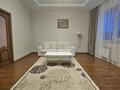 4-комнатная квартира · 134.4 м² · 9/9 этаж, Желтоксан 3 — Ирченко за 500 000 ₸ в Астане, Сарыарка р-н — фото 4