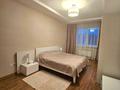 4-комнатная квартира · 134.4 м² · 9/9 этаж, Желтоксан 3 — Ирченко за 500 000 ₸ в Астане, Сарыарка р-н — фото 5