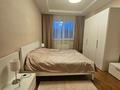 4-комнатная квартира · 134.4 м² · 9/9 этаж, Желтоксан 3 — Ирченко за 500 000 ₸ в Астане, Сарыарка р-н — фото 6