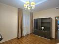 4-комнатная квартира · 134.4 м² · 9/9 этаж, Желтоксан 3 — Ирченко за 500 000 ₸ в Астане, Сарыарка р-н — фото 7