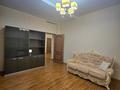 4-комнатная квартира · 134.4 м² · 9/9 этаж, Желтоксан 3 — Ирченко за 500 000 ₸ в Астане, Сарыарка р-н — фото 8