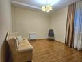 4-комнатная квартира · 134.4 м² · 9/9 этаж, Желтоксан 3 — Ирченко за 500 000 ₸ в Астане, Сарыарка р-н — фото 9