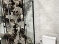 2-комнатная квартира · 90 м² · 5/12 этаж, Абая 165 — Абая 165/1 за 30 000 ₸ в Алматы, Алмалинский р-н — фото 18