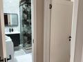 2-комнатная квартира · 90 м² · 5/12 этаж, Абая 165 — Абая 165/1 за 30 000 ₸ в Алматы, Алмалинский р-н — фото 25