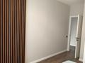 2-комнатная квартира · 90 м² · 5/12 этаж, Абая 165 — Абая 165/1 за 30 000 ₸ в Алматы, Алмалинский р-н — фото 29