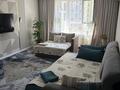 2-бөлмелі пәтер · 90 м² · 5/12 қабат, Абая 165 — Абая 165/1, бағасы: 25 000 ₸ в Алматы, Алмалинский р-н — фото 36