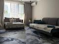 2-бөлмелі пәтер · 90 м² · 5/12 қабат, Абая 165 — Абая 165/1, бағасы: 25 000 ₸ в Алматы, Алмалинский р-н — фото 37