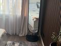 2-бөлмелі пәтер · 90 м² · 5/12 қабат, Абая 165 — Абая 165/1, бағасы: 25 000 ₸ в Алматы, Алмалинский р-н — фото 4