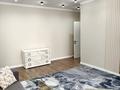 2-комнатная квартира · 90 м² · 5/12 этаж, Абая 165 — Абая 165/1 за 30 000 ₸ в Алматы, Алмалинский р-н — фото 14