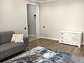 2-комнатная квартира · 90 м² · 5/12 этаж, Абая 165 — Абая 165/1 за 30 000 ₸ в Алматы, Алмалинский р-н — фото 7