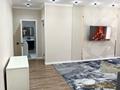 2-комнатная квартира · 90 м² · 5/12 этаж, Абая 165 — Абая 165/1 за 30 000 ₸ в Алматы, Алмалинский р-н — фото 8